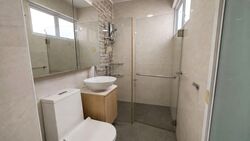 Blk 521 Hougang Avenue 6 (Hougang), HDB 5 Rooms #609033971